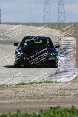 media/Mar-03-2024-Speed Ventures (Sun) [[3b44149adf]]/Yellow/Session 2 (Outside Grapevine)/